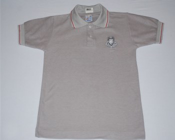 internacional-polo-nino-gris-kinder a secundaria-02
